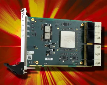 conmutador para PCIe 3.0