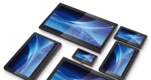 Tablets PC con Android