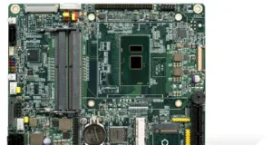 tarjetas CPU Thin Mini-ITX