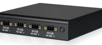 Box PC para IoT y M2M