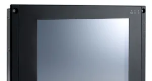 Panel PC para el sector ferroviario