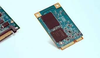 TDK Corporation ha anunciado el lanzamiento de tres módulos SSD con SATA de 6 Gbps equipados con IC de memoria ATA de tipo NAND y compatible con ATA de 6 Gbps (GBDriver GS1). Se trata de las versiones M.2.2242 (serie SNS1B), mSATA (SMS1B) y HalfSlim (SHS1B).