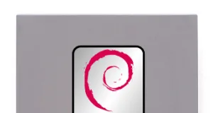 Futuro prometedor de Debian en MIPS