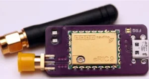 Puente dongle para dispositivos USB