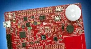 Kit PSoC para IoT