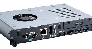 Reproductor OPS multi-pantalla