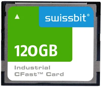 Tarjetas de memoria compatibles