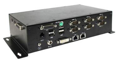 Controlador para cobro automatizado
