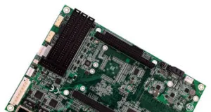 Ordenadores en formato single board