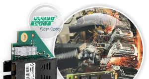 Tarjetas multiprotocolo mini PCIe