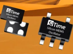 sensores MEMS ultra robustos