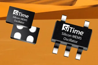 sensores MEMS ultra robustos