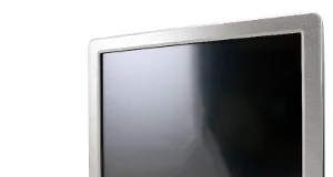 Solución de cartelería digital por HDBaseT