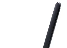 Gateway rugerizado LTE