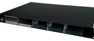 Chasis MicroTCA PCIe gen3