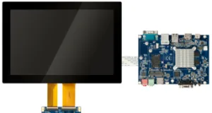Plataforma para smart digital signage