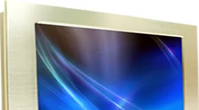 PCs en formato panel