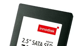 SSD para aplicaciones de automatización