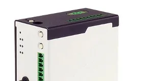 gateway IoT inalámbrico basado en ARM
