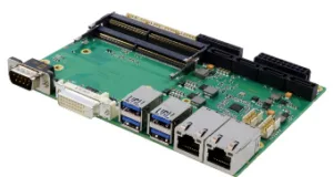 SBC de 3.5” industrial