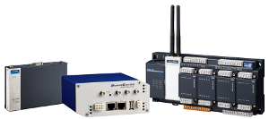 Protocolo MQTT para datos en el IoT