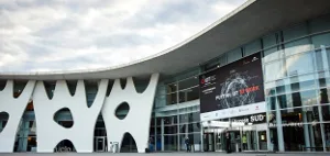 Internet of Things Solutions World Congress (IoTSWC)