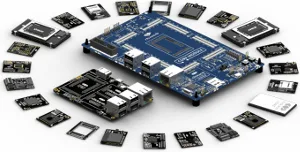 plataforma modular para diseñar