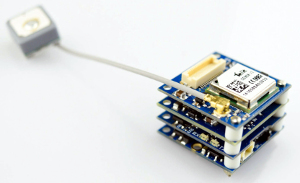 Mouser y TinyCircuits firman un acuerdo de distribución global 