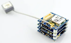 Mouser y TinyCircuits firman un acuerdo de distribución global