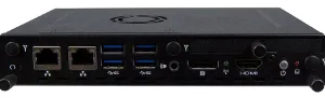 reproductores para digital signage