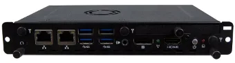 reproductores para digital signage