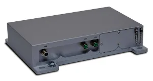 Ordenador rugerizado para transportes