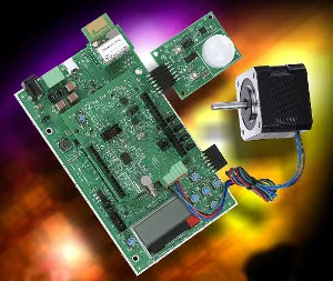 Tarjetas para desarrollo de proyectos IoT