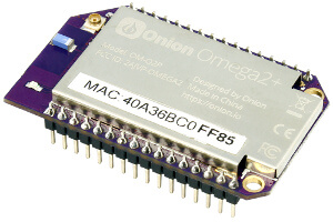 ordenadores modulares monoplaca