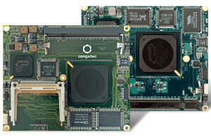 Soporte para procesadores AMD Geode
