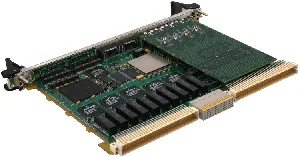 Switch Ethernet Gigabit