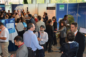 Convocatoria de ponencias para QA&TEST 2018 