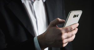 Comunicaciones por email en la industria