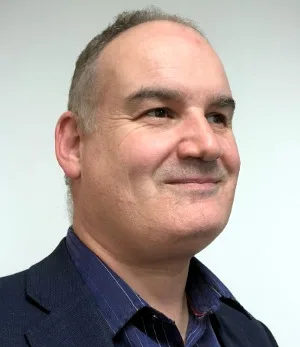 IAR Systems adquiere Secure Thingz