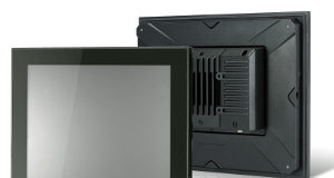 PCs rugerizados en formato panel