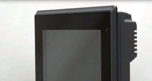 Paneles PC de 21” con procesador ARM