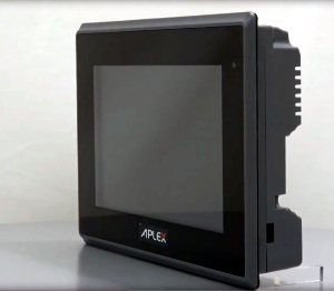 Paneles PC de 21” con procesador ARM
