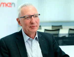 MEN Mikro Elektronik se fusiona con duagon