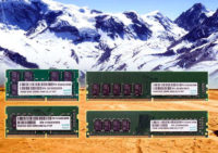 Soluciones industriales con amplio rango de temperatura 