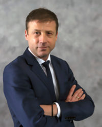 Estrategia para la implementación del IIoT en Europa