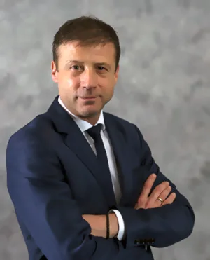 Estrategia para la implementación del IIoT en Europa