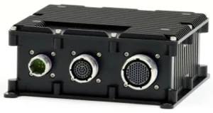 Box PCs para misión crítica