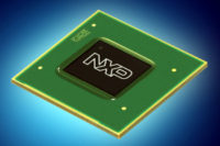 Procesadores i.MX 8M para sistemas audiovisuales