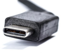 ¿Quiere usar USB-C en sistemas embebidos?