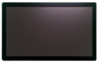 Monitores con tecnología PCAP 